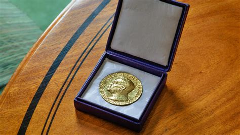 unibet nobel peace prize|2024 Nobel Peace Prize .